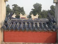 Free Image Hosting at www.ImageShack.us