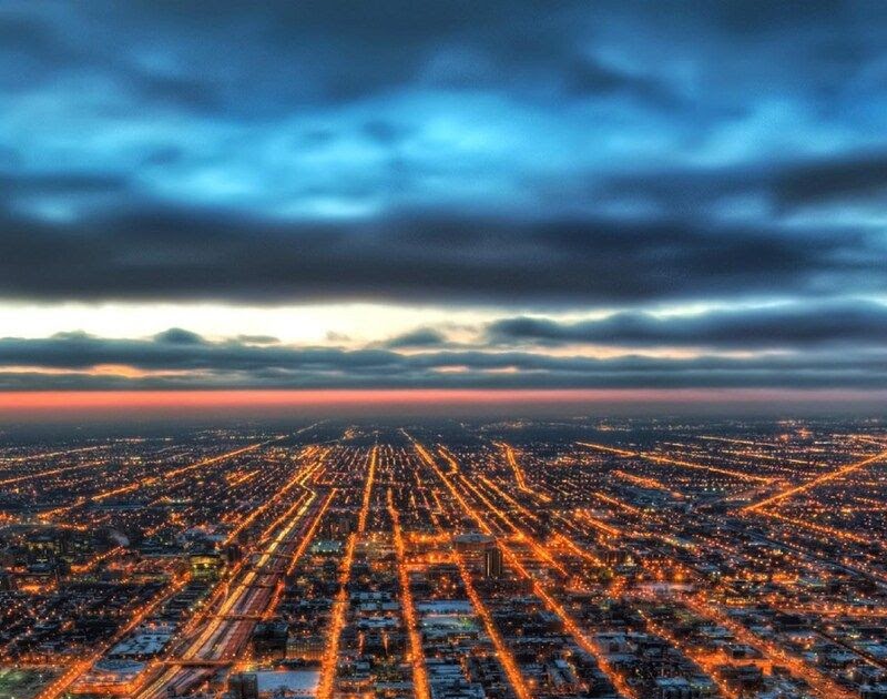 4K Wallpaper Android - 4K Live Wallpapers for Android - Free download