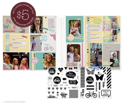 http://cms.closetomyheart.com/~/media/ImageGallery/Time%20Sensitive/Medium/2012_September_CC/SeptemberCC-ImageGallery-text.ashx