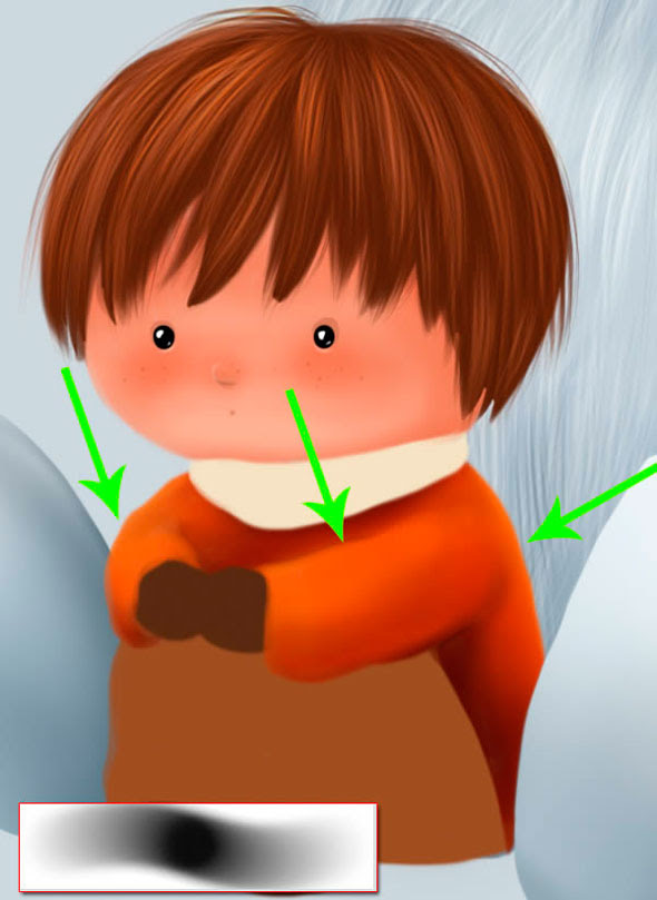 children-s-illustration-in-photoshop-41
