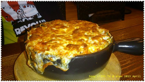 food-7.jpg