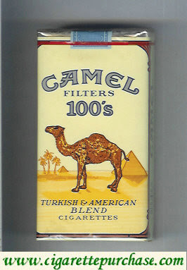 lenicigarettes: Cheap Cigarettes Camel Filters Soft Pack