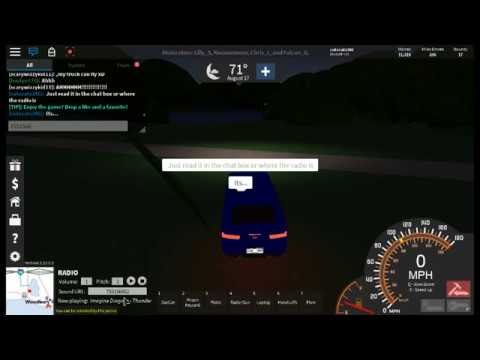 Mi Gente Code For Roblox Roblox Hack Generator - how to play roblox on a chromebook 2017 rblx gg generator