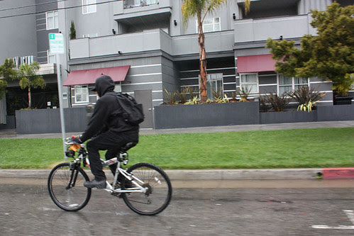 RainyDayLA3