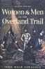 cover of book
