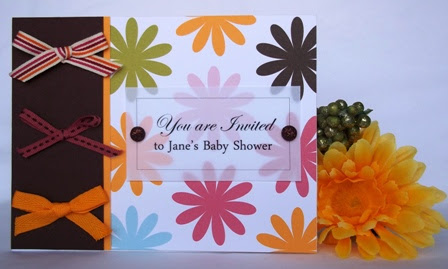 invite-shower-3ribbons-websma invite-shower-3ribbons-websma