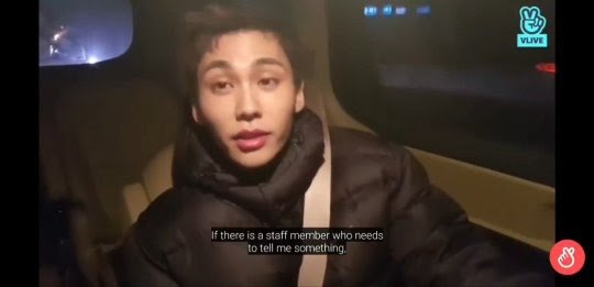 28+ Kpop Idols Being Savage Tips - S-K-I