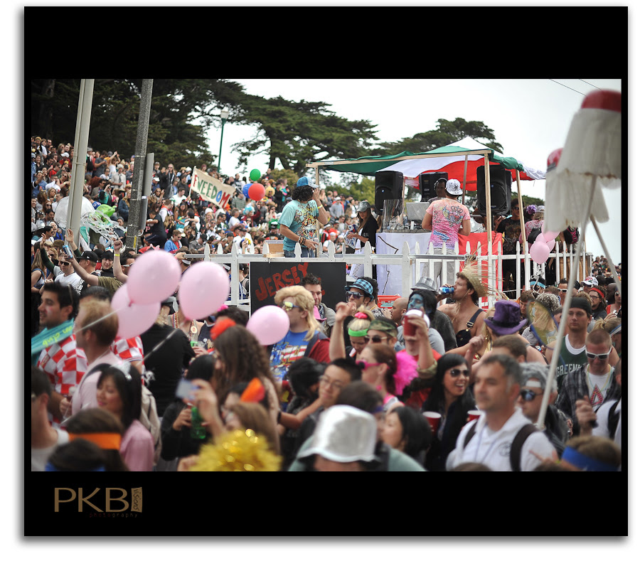 baytobreakers_02