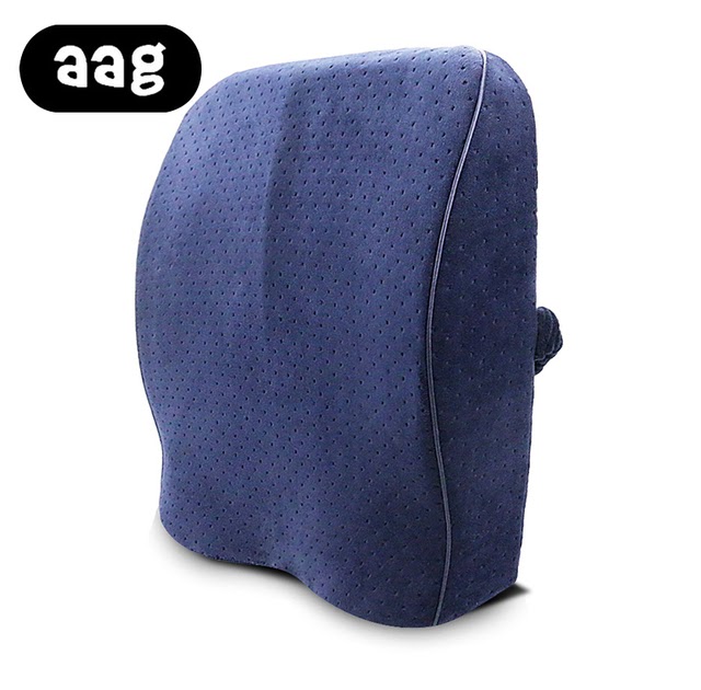 Lumbar Support for Office Chair