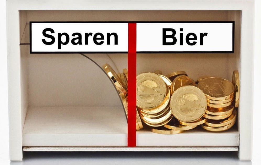 Lustige Sprüche Für Spardose Sprichwörter und Ausflüge Zum