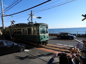 s-DSCN4507.jpg