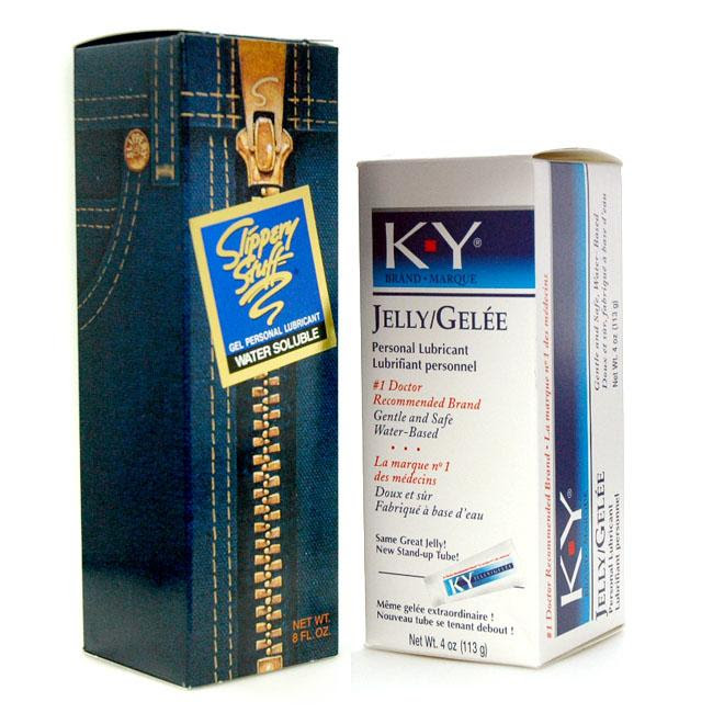 http://cdn.overstock.com/images/products/0/2/2138.jpg