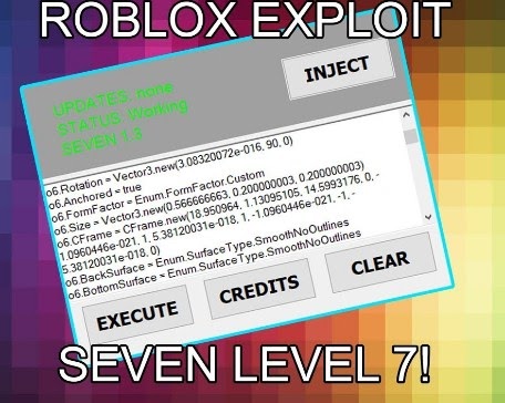 robux