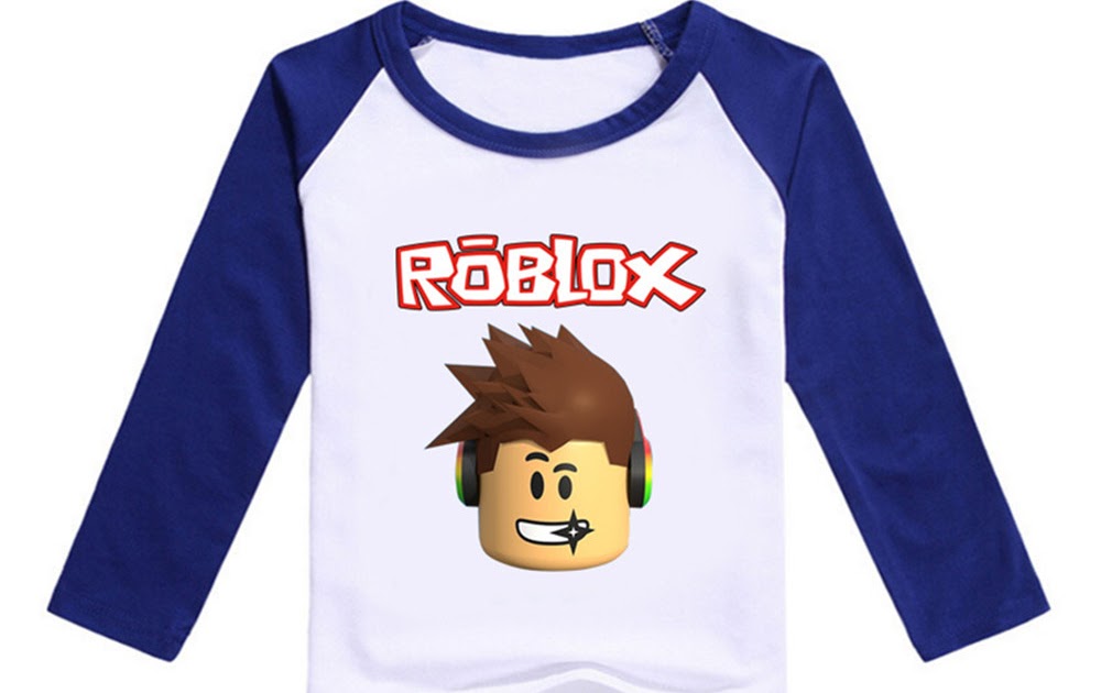 Id De Spray Roblox