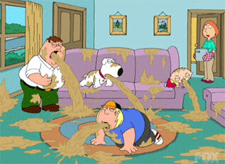 family_guy_barfing