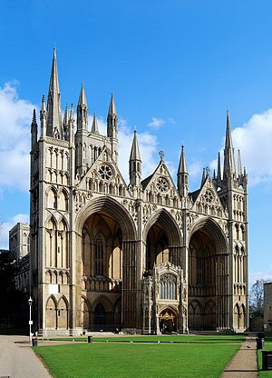 Peterborough Cathedral oblique view.jpg