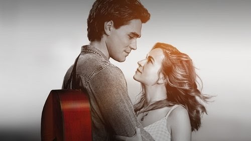 ASSISTIR / Baixar Eu Ainda Acredito (2020) Filme Completo Em HD
