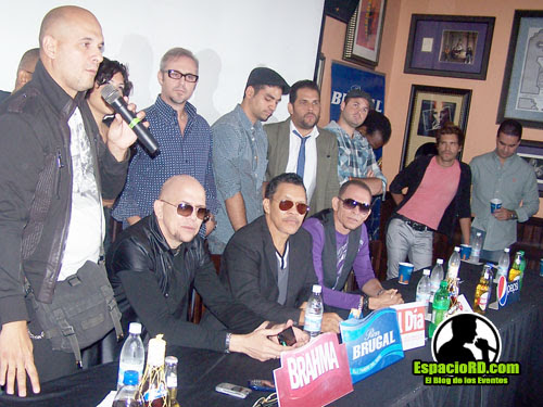 Los RockSarios