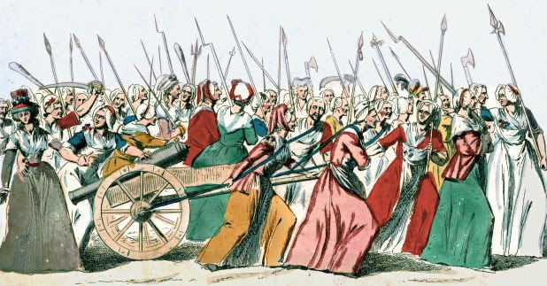 Women's_March_on_Versailles01