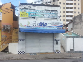 Exito Eletrônica e Informática