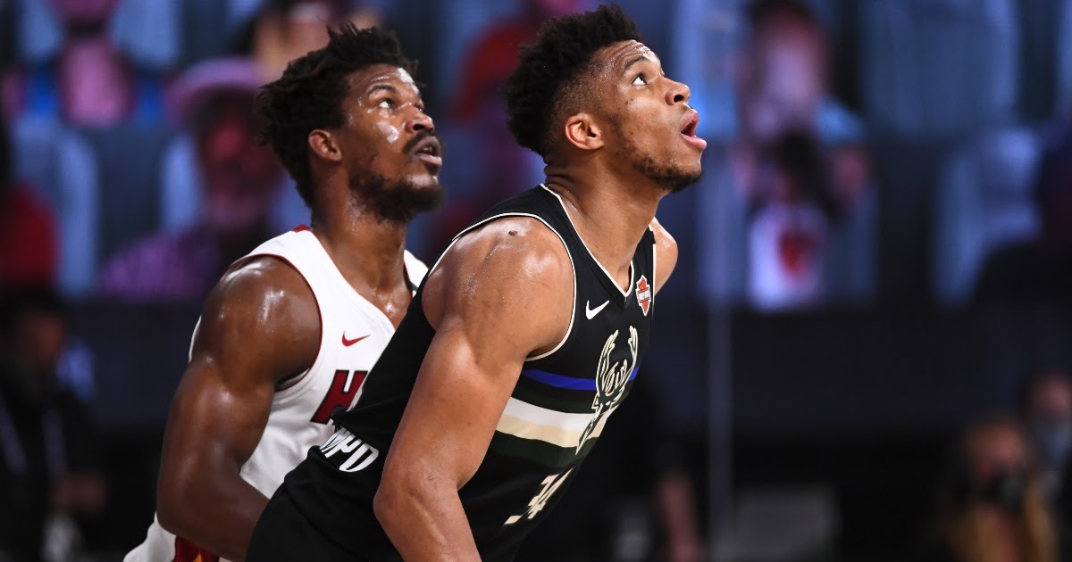40 Top Images Nba Games Tomorrow Point Spread NBA Point Spread