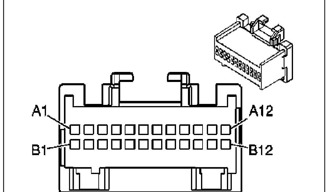 2013 Road Glide Stereo Wiring Diagram / 2013 Road Glide Stereo Wiring