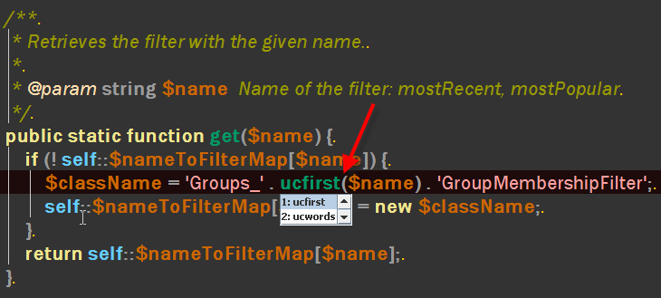 Fli6EE