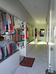 Galeria Mandacaru