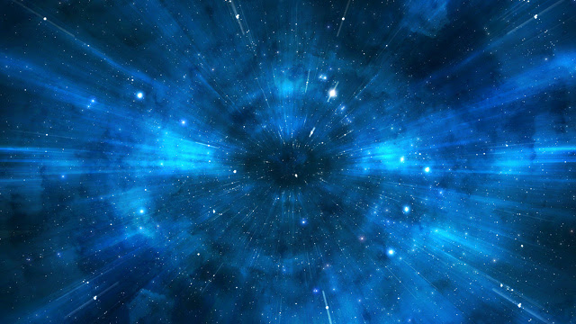 Nastere Univers Nastere Univers