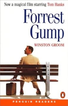 Forrest Gump