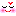 にこ