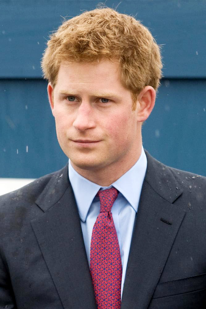 prince william and queen: james hewitt prince harry pictures