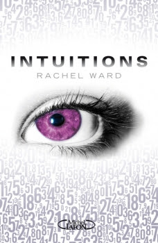 Couverture Intuitions, tome 1