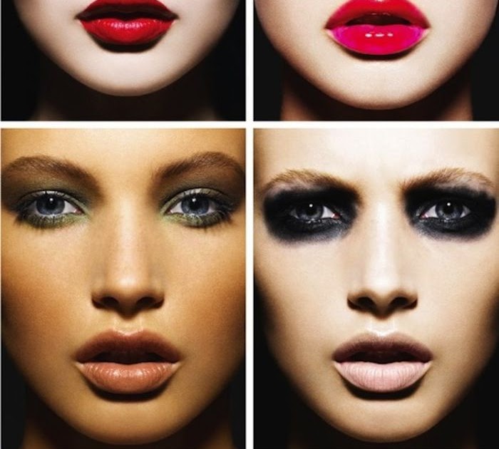 Hmu Meaning Hair Makeup - MEANOIN