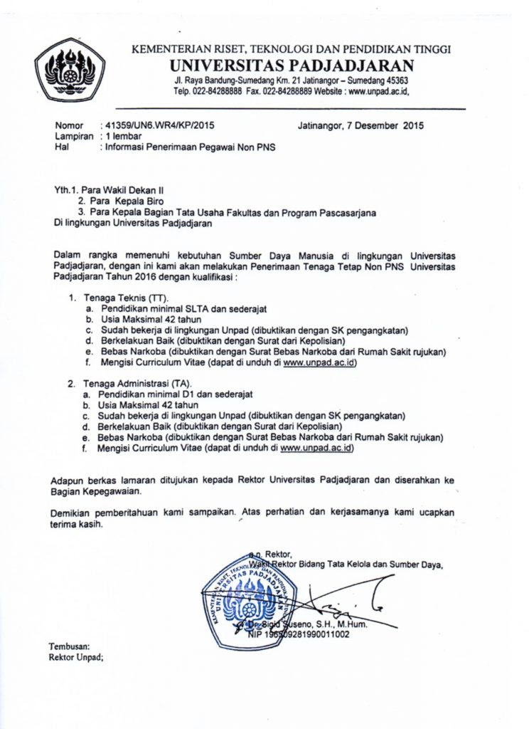 Contoh Jurnal Universitas Indonesia - Contoh 36