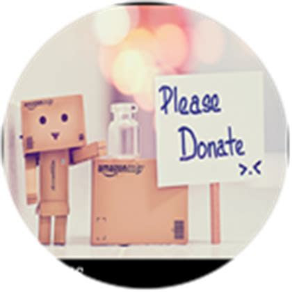 donate roblox decal please hack robux human