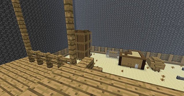 Minecraft Call Of Duty Mw2 Rust Remake Minecraft Project Minecraft Call Of Duty Mw2 Rust Remake Minecraft Project
