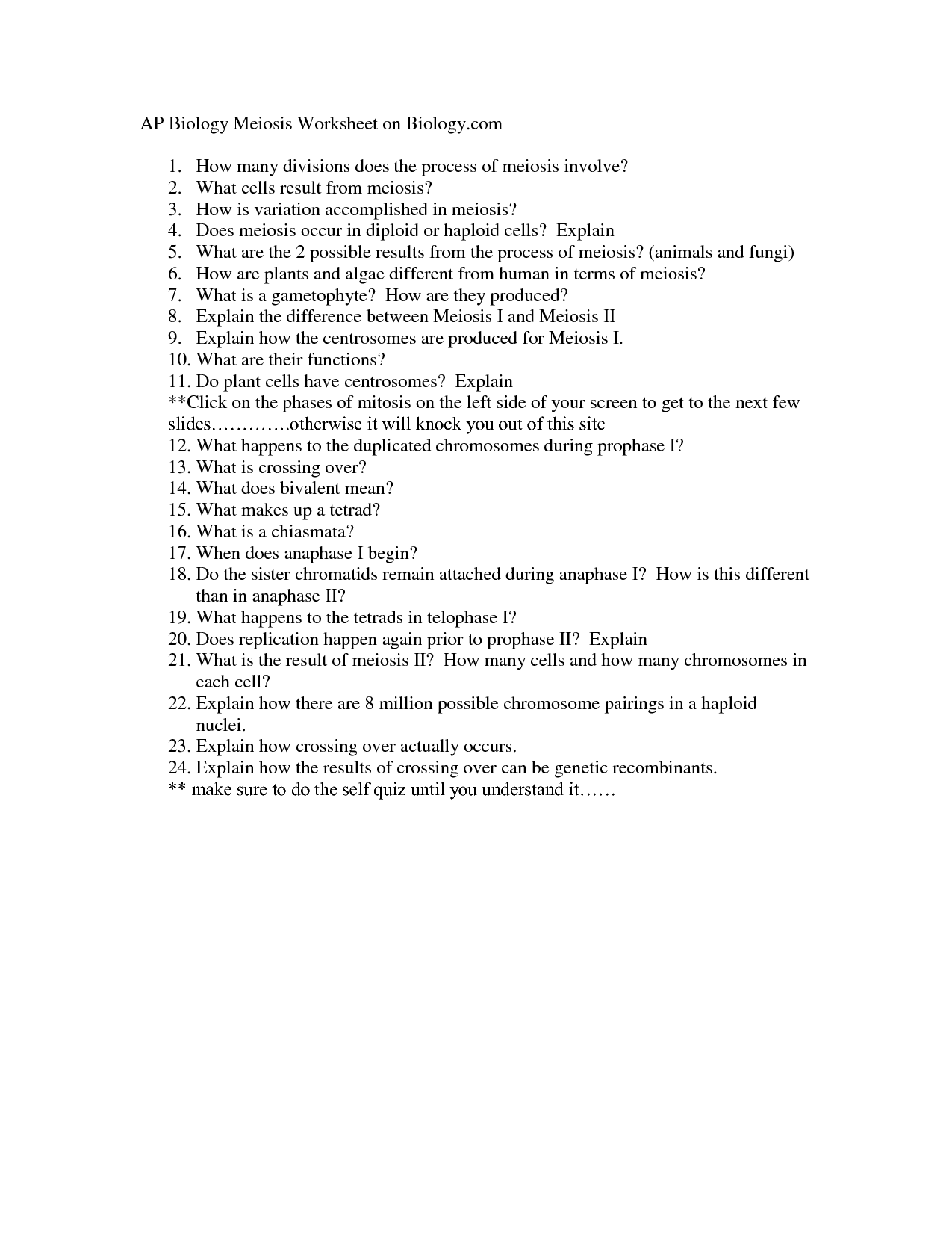 Skills Worksheet Directed Reading Section Photosynthesis Answer Key