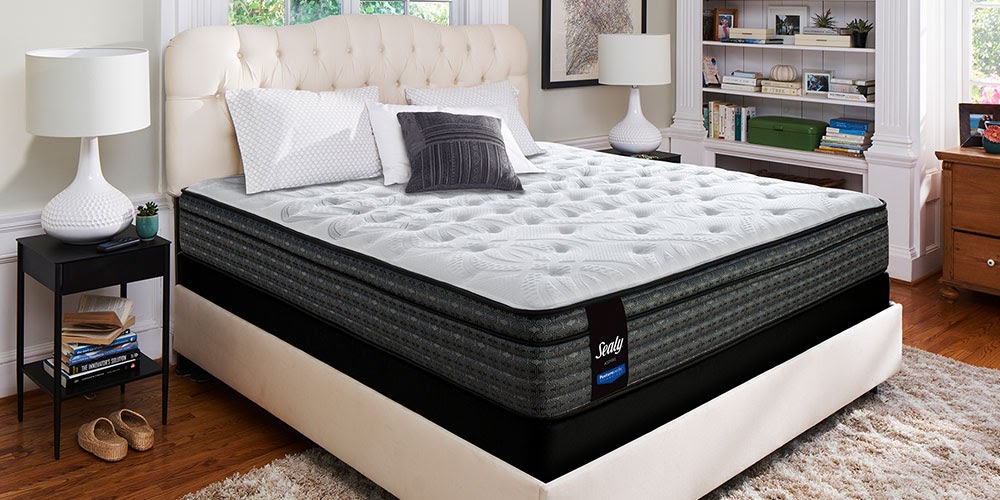 twin memory foam mattress costco