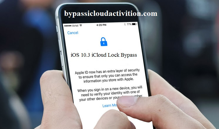 22 Info Jailbreak Ios 7 Apple Id Activation Lock Removal With