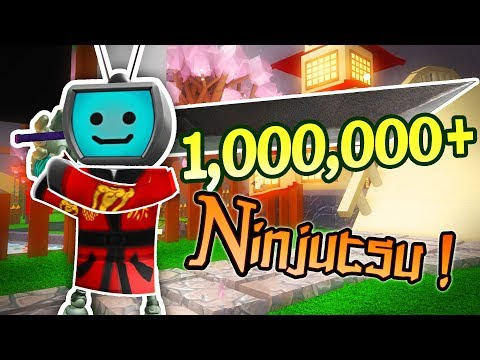 Roblox Ninja Assassin How To Join A Clan Get Robux Us - hack roblox yin vs yang ninja assassin robux engine download