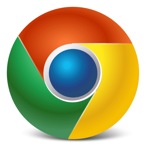 Download Google Chrome Latest Version For Xp - Toast Nuances