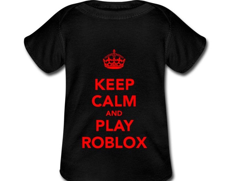 Imes Space Roblox Roblox Hack Apk 2019 Itos Fun Robux