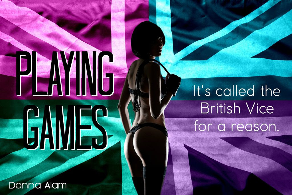 photo Playing Games Teaser1.1_zpsirpicume.jpg
