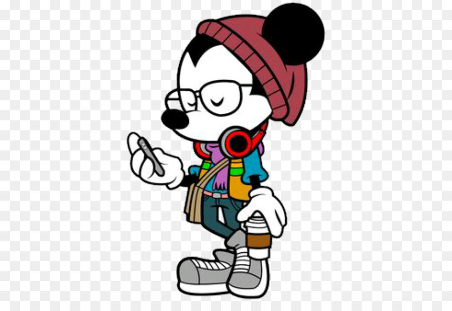 Trends For Mickey Mouse Dope Wallpaper Hd wallpaper