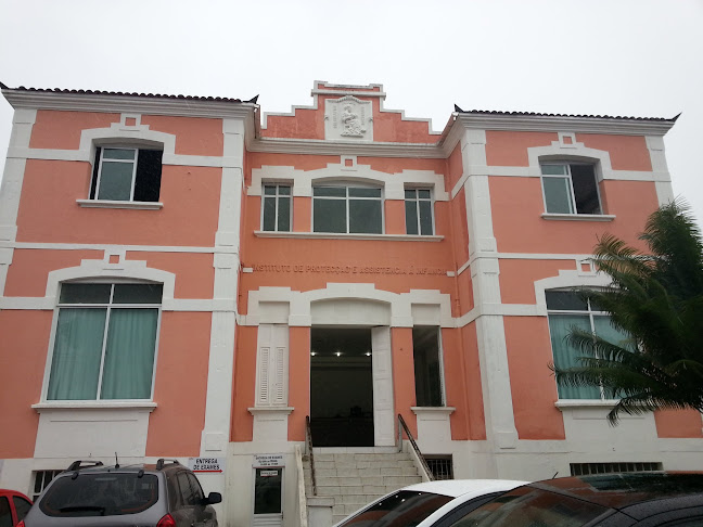 Hospital São Vicente de Paulo