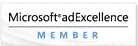 MSN Ad Excellence