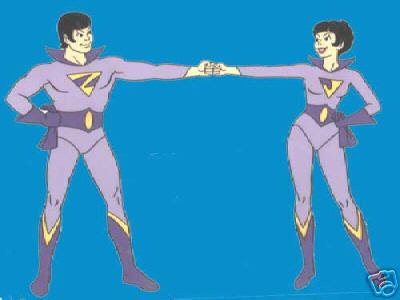 dcsh_wondert_modelcel
