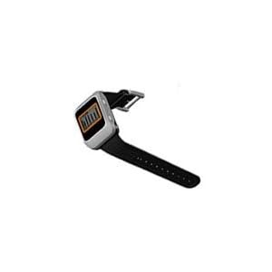 se tracker watch instructions