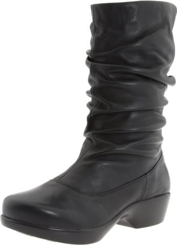 discount dansko boots